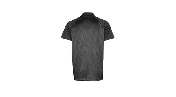 adidas-germany-away-trikot-